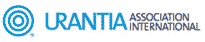 Urantia International Association