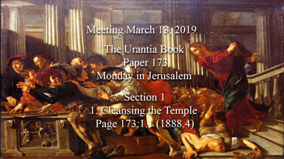 Paper 173 - Monday in Jerusalem/></a></td>
                  </tr>
                  <tr>
                    <td width=