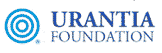 Urantia Foundation
