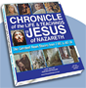 Chronicle of the Life and Teaching of Jesus of Nazareth