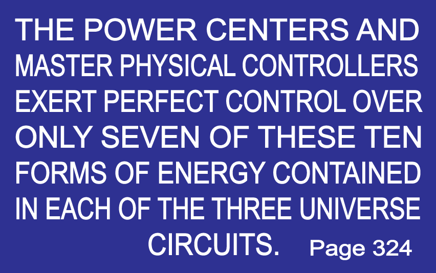 Power_centers