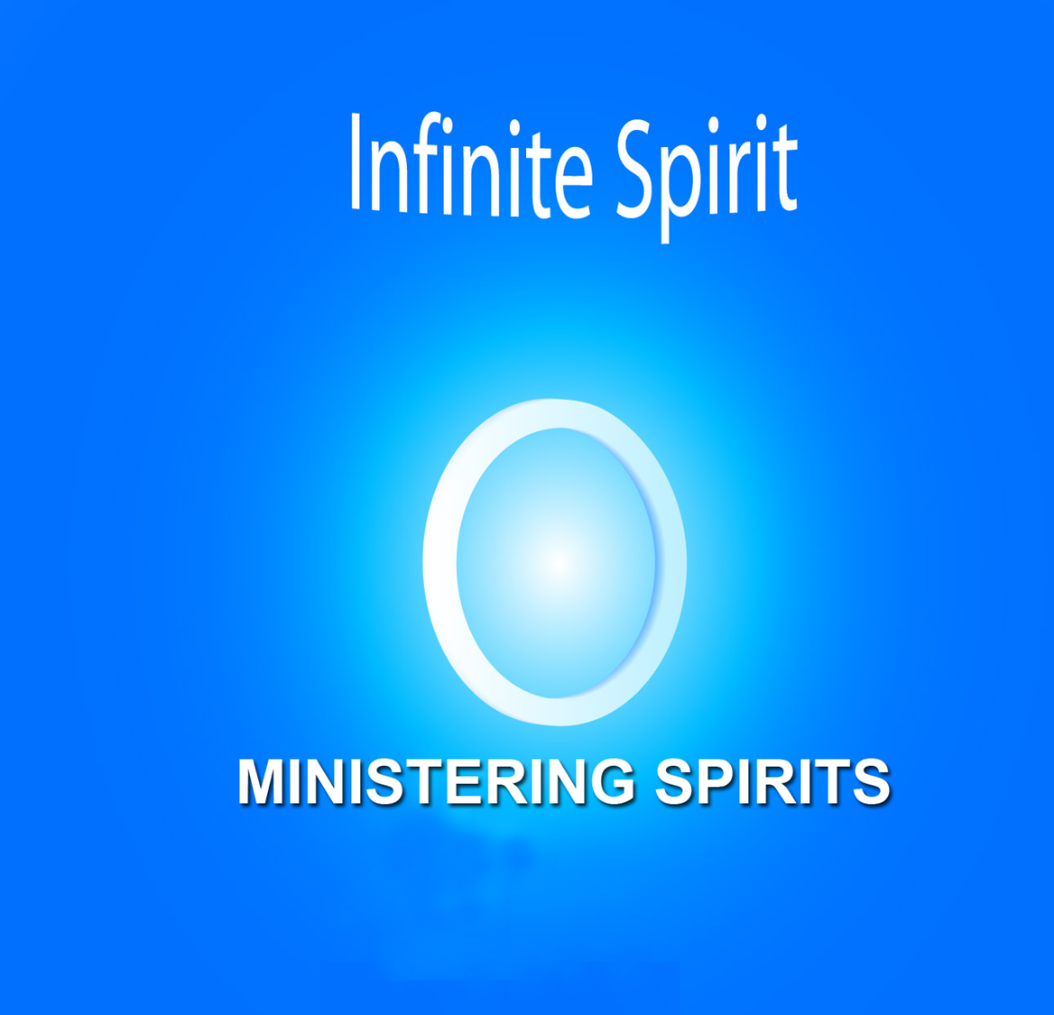 Infinite Spirit